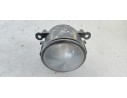 Recambio de faro antiniebla izquierdo para renault scenic ii emotion referencia OEM IAM 89210094  