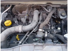 renault kangoo del año 2016