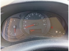 renault kangoo del año 2016