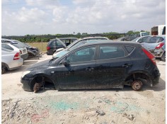 hyundai i30 del año 2007