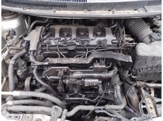 toyota auris del año 2009