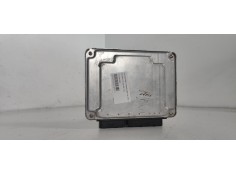 Recambio de centralita motor uce para volkswagen passat berlina (3b3) 1.9 tdi referencia OEM IAM 038906019EA  