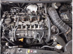 hyundai i30 (gd) del año 2016