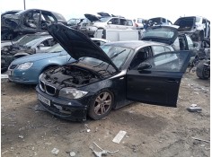 bmw serie 1 berlina (e81/e87) del año 2011