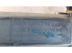 Recambio de modulo electronico para mercedes-benz clase c (w203) familiar 2.2 cdi referencia OEM IAM 0390203002  