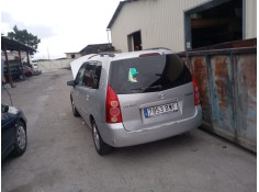 mazda premacy (cp) del año 2004