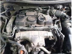 seat leon (1p1) del año 2010