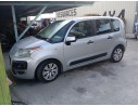 citroen c3 picasso del año 2011