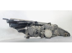 Recambio de faro izquierdo para toyota verso 1.6d4d 112 fap referencia OEM IAM 811500F161  