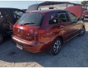 fiat croma (194) del año 2007