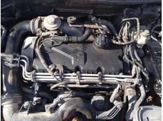 seat leon (1p1) del año 2006