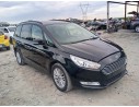 ford galaxy del año 2015