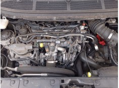 ford galaxy del año 2015