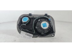 Recambio de sistema audio / radio cd para bmw serie 5 touring (f11) 518d referencia OEM IAM 25000052  