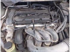 ford focus berlina (cap) del año 2006