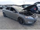 ford mondeo ber. (ca2) del año 2007