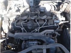 toyota rav 4 (a3) del año 2009