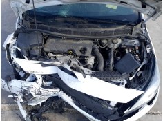 opel astra k lim. 5türig del año 2015