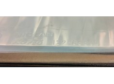 Recambio de piloto trasero derecho paragolpes para nissan murano (z50) básico referencia OEM IAM   