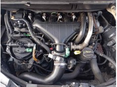 ford focus cmax del año 2005