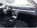 volkswagen passat lim. (362) del año 2012
