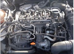 volkswagen passat lim. (362) del año 2012