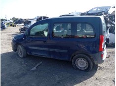 mercedes-benz citan (w415) combi del año 2015