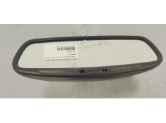 Recambio de espejo para ford galaxy (ca1) 2.0 tdci 136 fap referencia OEM IAM E11015624  