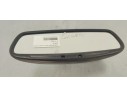 Recambio de espejo para ford galaxy (ca1) 2.0 tdci 136 fap referencia OEM IAM E11015624  