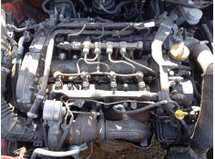 suzuki sx4 rw (ey) del año 2013