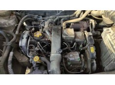 land rover freelander (ln) del año 2003