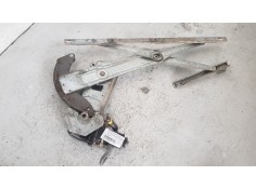 Recambio de elevalunas delantero derecho para jeep gr.cherokee (zj)/(z) referencia OEM IAM 56005164  
