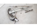 Recambio de elevalunas delantero derecho para jeep gr.cherokee (zj)/(z) referencia OEM IAM 56005164  