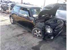 mini mini (r50,r53) del año 2009