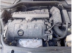 mini mini (r50,r53) del año 2009