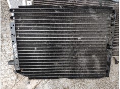 Recambio de radiador calefaccion / aire acondicionado para toyota 4-runner (n13) 3.0 turbodiesel referencia OEM IAM   