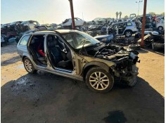 bmw serie 3 touring (e46) del año 2004