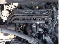 citroen c4 grand picasso del año 2014