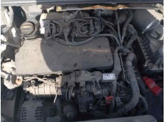 toyota verso del año 2014