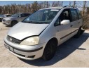 ford galaxy (vy) del año 2003