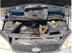 ford galaxy (vy) del año 2003