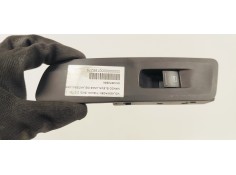 Recambio de mando elevalunas delantero derecho para volkswagen tiguan (5n2) 2.0 tsi referencia OEM IAM 5N1867256A  