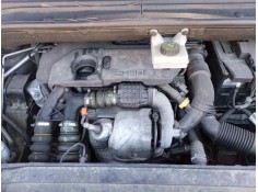 citroen c4 picasso del año 2010