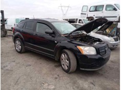 dodge caliber del año 2006