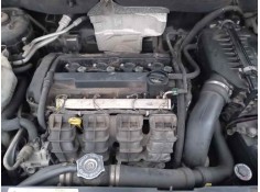 dodge caliber del año 2006