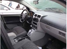 dodge caliber del año 2006