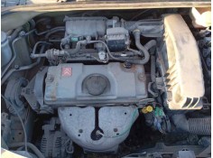 citroen c3 del año 2004