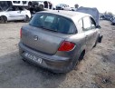 seat toledo (5p2) del año 2006