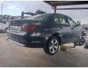 bmw serie 5 berlina (e60) del año 2006