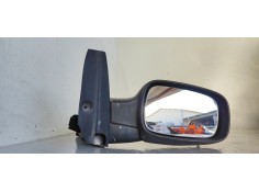 Recambio de retrovisor derecho para renault scenic ii 1.9 dci diesel referencia OEM IAM   